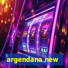 argendana new